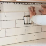 What is Remodeling?
