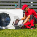 Why You Should Hire a Plumber or Heating Engineer
