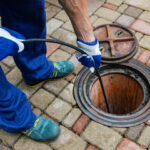 How Drain Cleaning Can Prevent Clogs