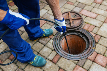 How Drain Cleaning Can Prevent Clogs