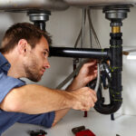 How to Become a Commercial Plumber