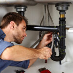 How to Become a Commercial Plumber